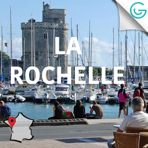 La-Rochelle