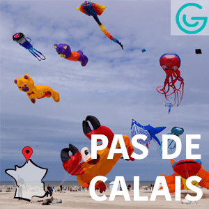 Pas-de-Calais