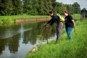 Le-Canal-de-la-Sambre-à-l'Oise--©-Amin-TOULORS