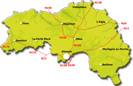 Carte-61