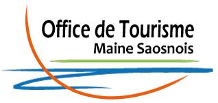 Tourisme en Baie de Morlaix