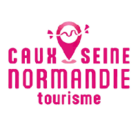 Tourisme en Baie de Morlaix