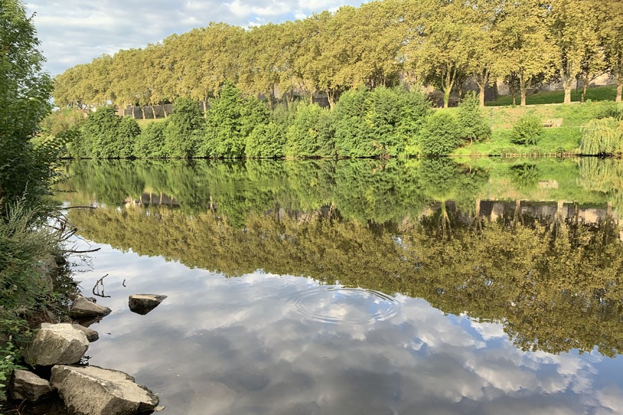 Parc et vienne 900x600 Limoges