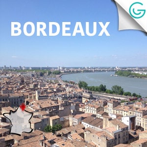 Bordeaux