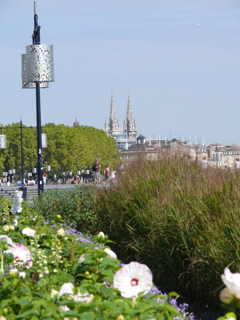 Jardin des lumieres©Sophie Duboscq-5