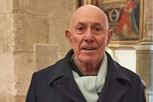 Jacques Béziers