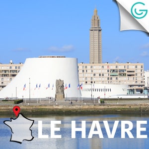 Le Havre