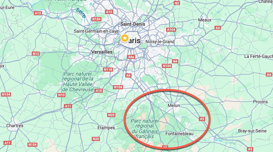 Maps 2 900x500 Map melon