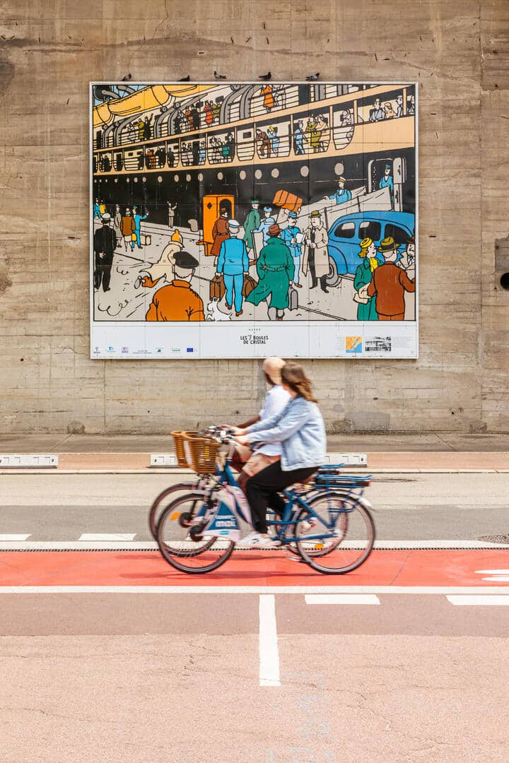 Balade-Velo-Tintin