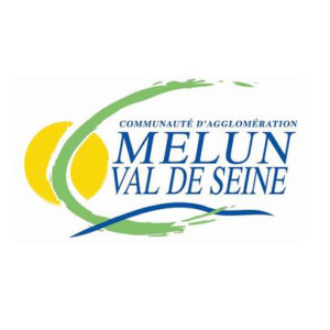 logo-CAMVS-300x300 Tourisme en Baie de Morlaix