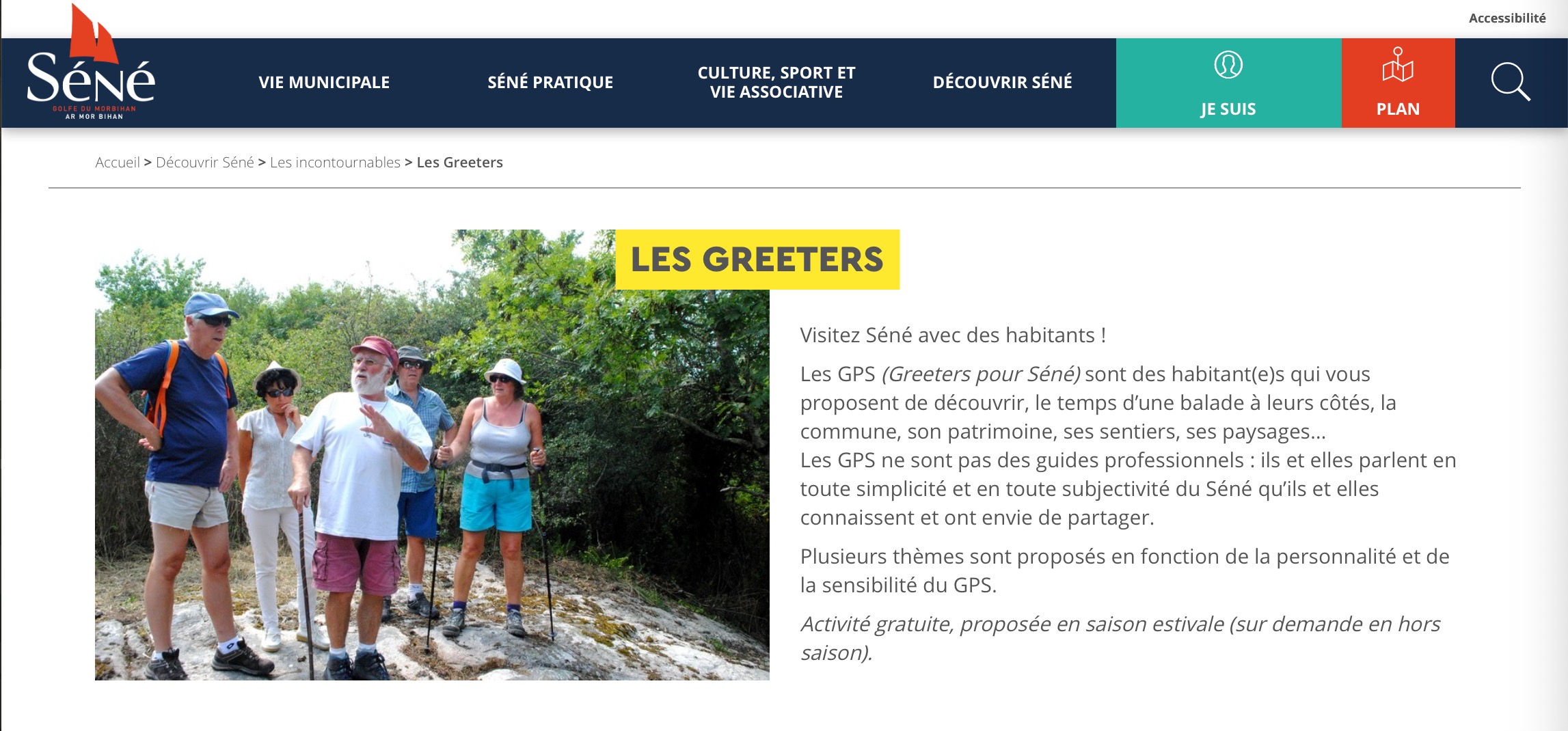 Vignette Site Web Séné
