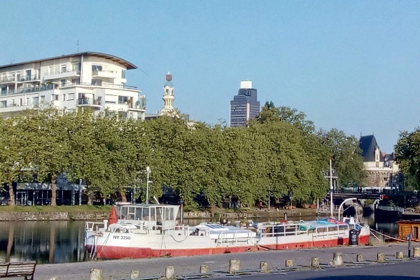 20251211-Bassin Saint-Félix @ greeters Bassin Saint-Félix © greeters