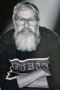 Eric M.