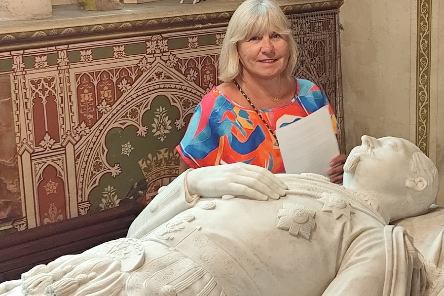 Qui est ce Prince ? © Greeter 2026 Qui est ce Prince ? © Greeter 2026