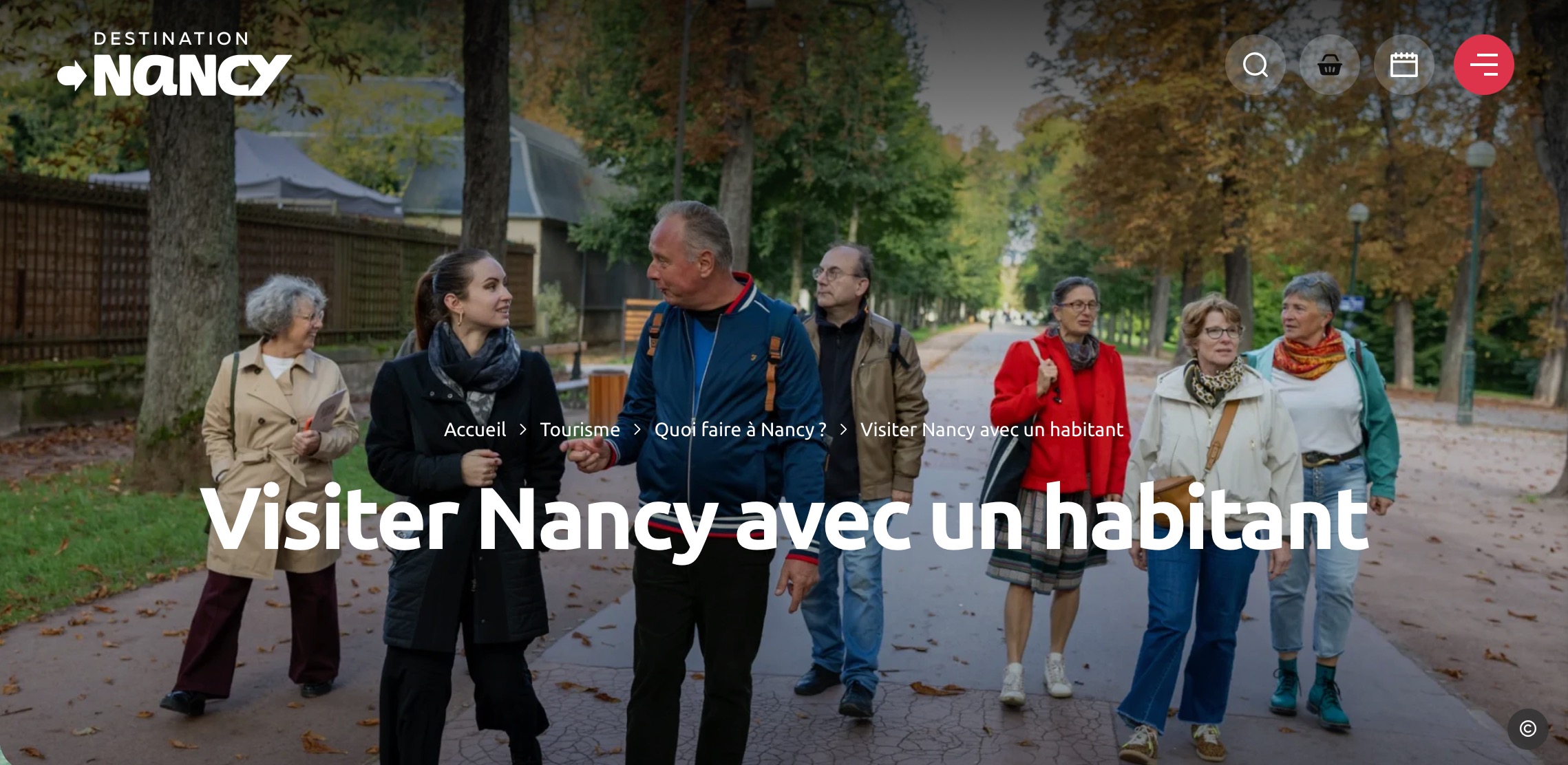 2026-04-06-Vignette page Greeter Nancy