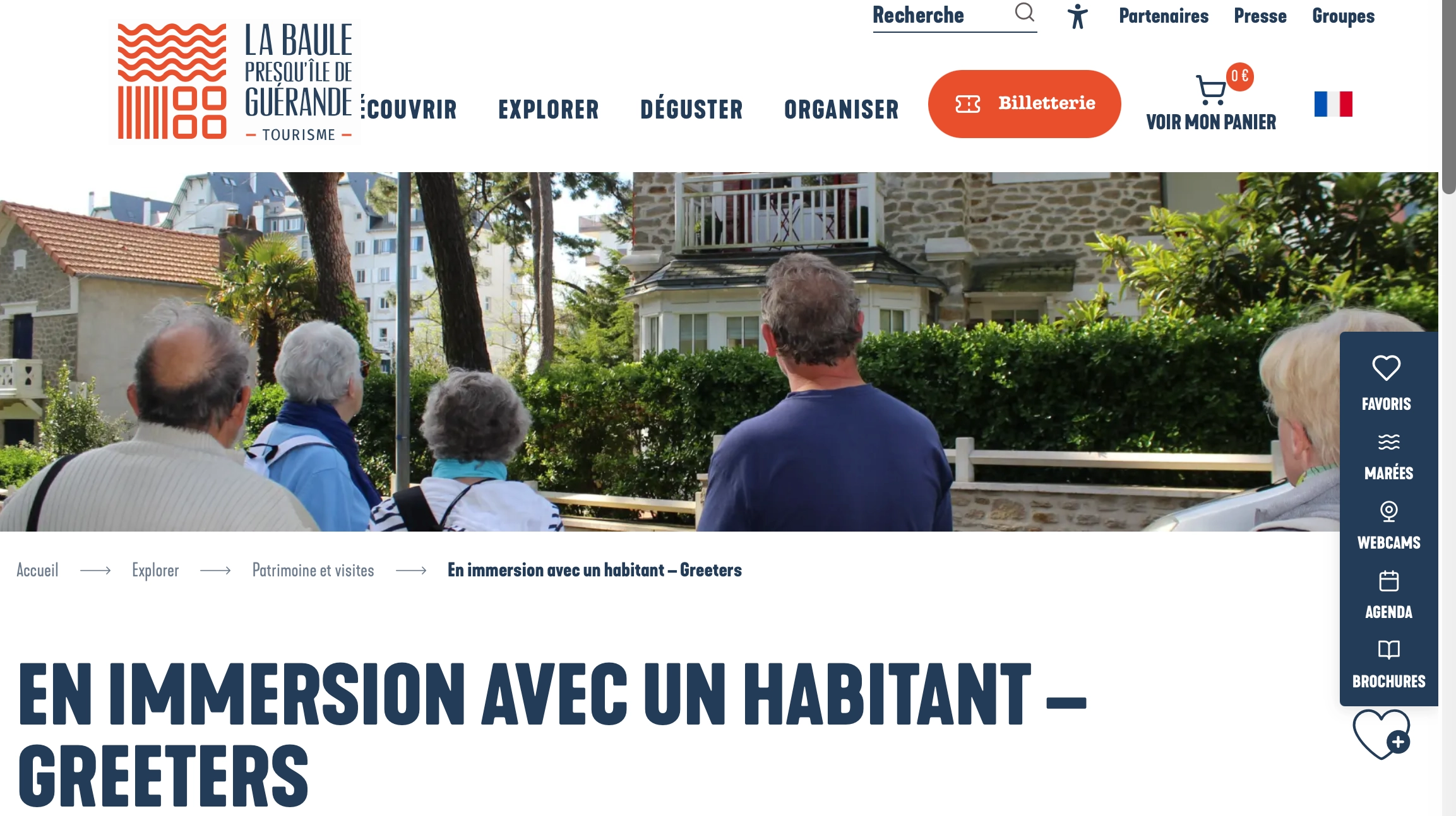 2026-04-06-Vignette page Greeter site web OT La Baule