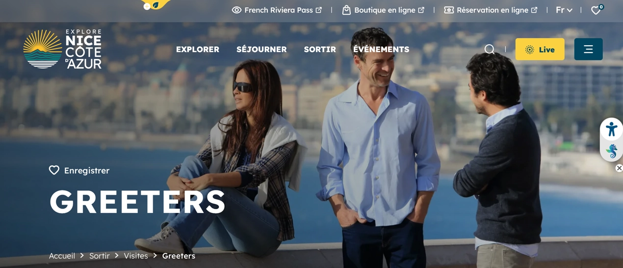 2026-04-07-Vignette Greeter Nice Vignette Greeter Nice