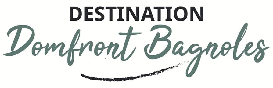 Logo "Signé bocage"